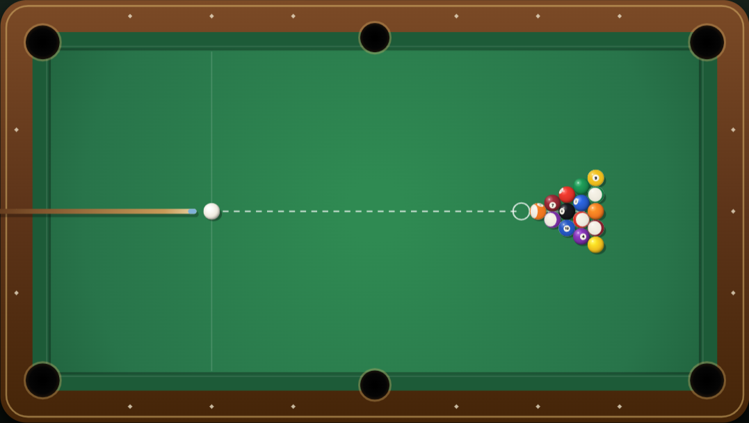 Billard